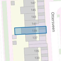 Perceel SKN00-D-5587