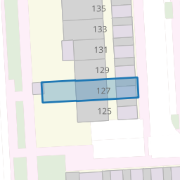 Perceel SKN00-D-5592