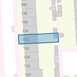 Perceel SKN00-D-5604