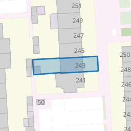 Perceel SKN00-D-5608