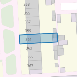 Perceel SKN00-D-5614