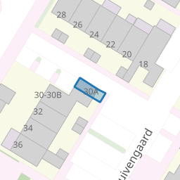 Perceel SKN00-D-5615