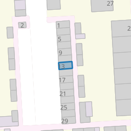 Perceel SKN00-D-5628