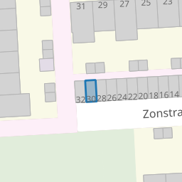 Perceel SKN00-D-5630