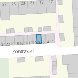 Perceel SKN00-D-5634