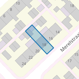 Perceel SKN00-D-5638