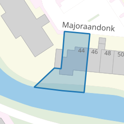 Perceel SKN00-D-5648