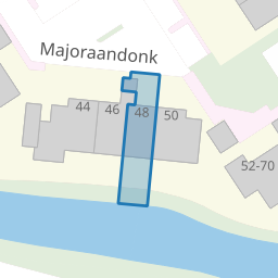 Perceel SKN00-D-5650