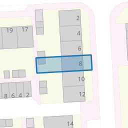 Perceel SKN00-D-5661