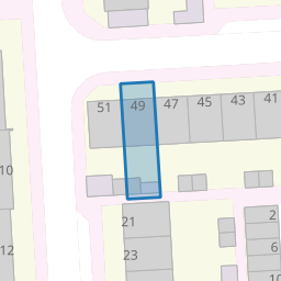 Perceel SKN00-D-5667