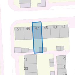 Perceel SKN00-D-5668