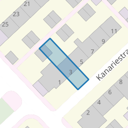 Perceel SKN00-D-5687