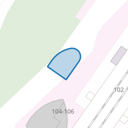 Perceel SKN00-D-5688