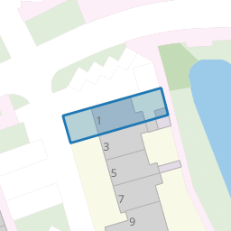 Perceel SKN00-D-5692