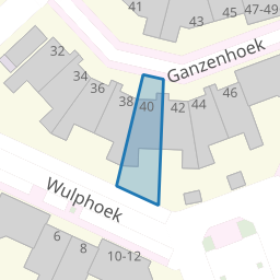 Perceel SKN00-D-5696