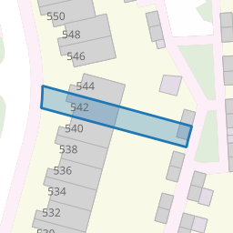 Perceel SKN00-D-5702