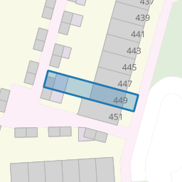 Perceel SKN00-D-5717