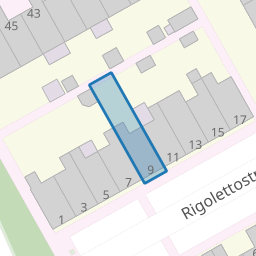 Perceel SKN00-D-5724