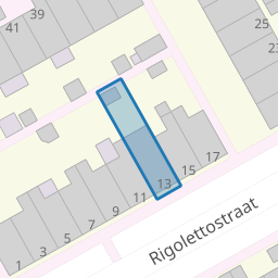 Perceel SKN00-D-5726