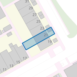 Perceel SKN00-D-5730