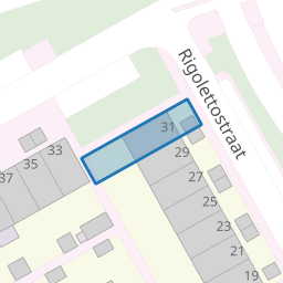 Perceel SKN00-D-5735