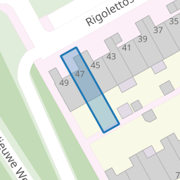 Perceel SKN00-D-5743