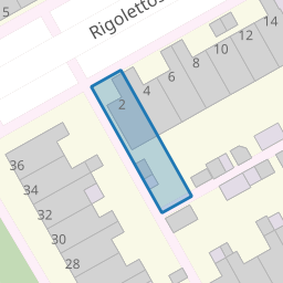 Perceel SKN00-D-5745