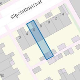 Perceel SKN00-D-5747
