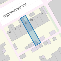 Perceel SKN00-D-5748