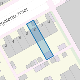Perceel SKN00-D-5749