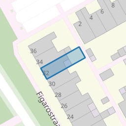 Perceel SKN00-D-5765