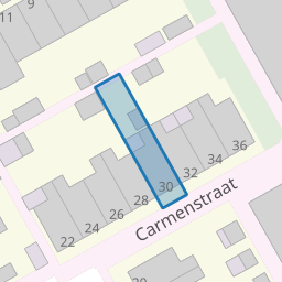 Perceel SKN00-D-5772