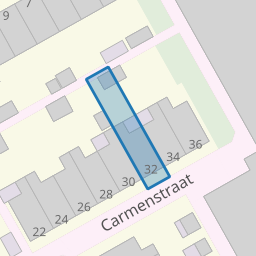 Perceel SKN00-D-5773