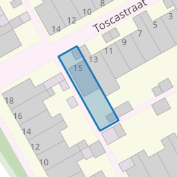 Perceel SKN00-D-5782