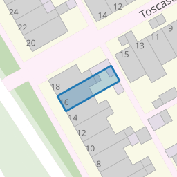 Perceel SKN00-D-5784