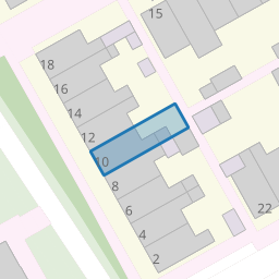 Perceel SKN00-D-5787