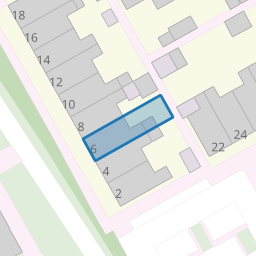 Perceel SKN00-D-5789