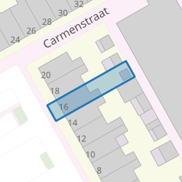 Perceel SKN00-D-5793