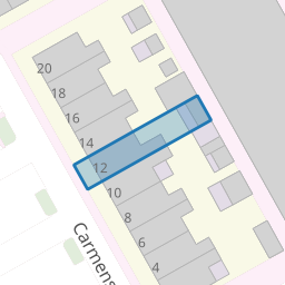 Perceel SKN00-D-5795