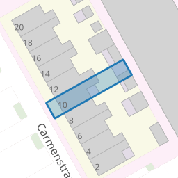 Perceel SKN00-D-5796