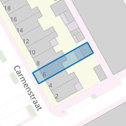 Perceel SKN00-D-5798