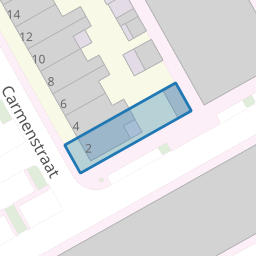 Perceel SKN00-D-5800