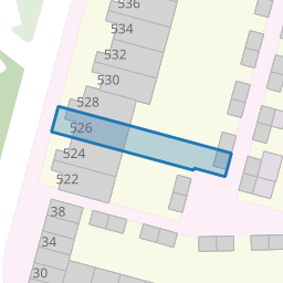 Perceel SKN00-D-5844