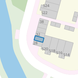 Perceel SKN00-D-5845