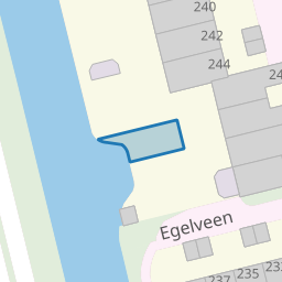 Perceel SKN00-D-5848