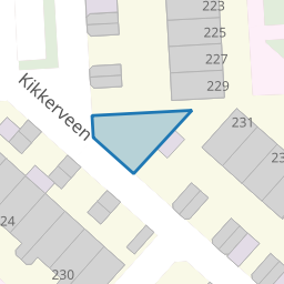 Perceel SKN00-D-5852