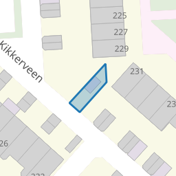 Perceel SKN00-D-5853