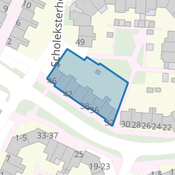 Perceel SKN00-D-5865