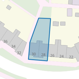 Perceel SKN00-D-5866