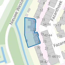 Perceel SKN00-D-5867